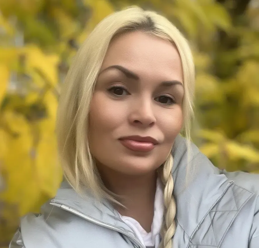 mounjalean reviews emily r.